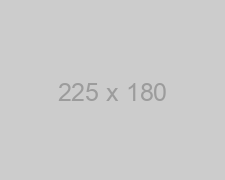 Ut laudantium quisquam error et